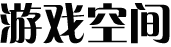 五寨县新闻网